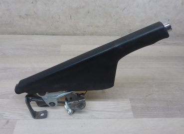 Handbremse Hand Bremshebel 1J0947561-Seat Leon 1M1 1.9 TDI