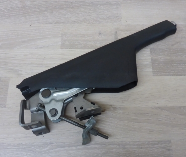 Preview: Handbremse Hand Bremshebel 1J0947561-Seat Leon 1M1 1.9 TDI