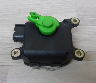 Klima Gebläse Stellmotor 1J1807511D-Seat Leon 1M1 1.9 TDI