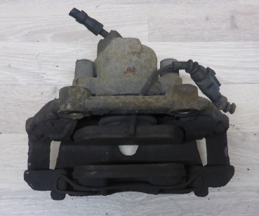 Preview: Bremssattel vorne links-Seat Leon 1M1 1.9 TDI