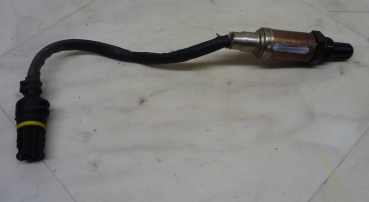 BMW 5er (E39) 528i Touring-Lambdasonde 1 nach Motor