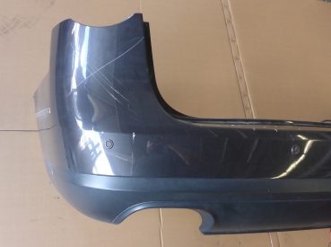 Preview: Stoßstange hinten PDC LC8Z-VW Passat 3C5 2.0 TDI