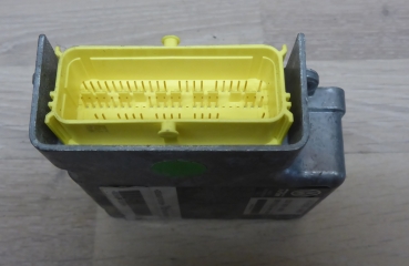 Preview: Airbag Steuergerät 3C0909605K-VW Passat 3C5 2.0 TDI