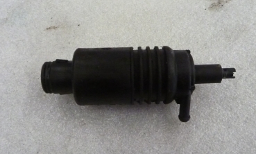 Audi A4 (B5) Waschwasserpumpe 4A0955651