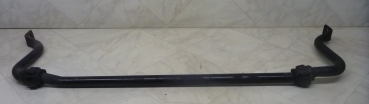 Audi A4 (B5) 1.8-Stabistange/Stabilisator