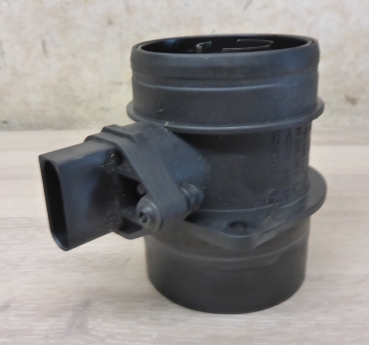 Luftmassenmesser LMM 074906461B-VW Passat 3C5 2.0 TDI