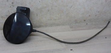 Tankklappe LC8Z-VW Passat 3C5 2.0 TDI