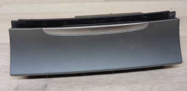 Aschenbecher Zigarettenanzünder 3C0863284-VW Passat 3C5 2.0 TDI