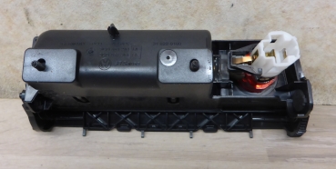 Preview: Aschenbecher Zigarettenanzünder 3C0863284-VW Passat 3C5 2.0 TDI