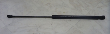 Gasfeder 1J0823359 Haubenlift vorne-Golf 4 IV (1J5)-1.4