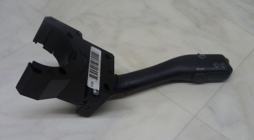 Lenkstockschalter Wischerhebel 4B0953503H-Golf 4 IV (1J5)-1.4