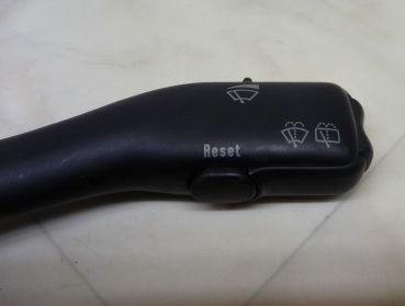 Preview: Lenkstockschalter Wischerhebel 4B0953503H-Golf 4 IV (1J5)-1.4