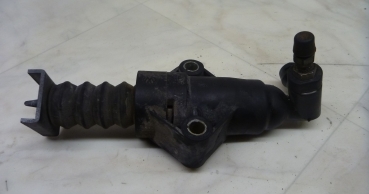 Kupplungsnehmer Zylinder 1J0721261F-Golf 4 IV (1J5)-1.4