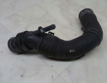 Kühl Wasserschlauch 1J0121087-Golf 4 IV (1J5)-1.4