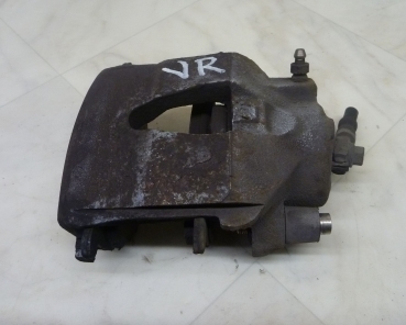 Bremssattel vorne/rechts-Golf 4 IV (1J5)-Variant 1.4