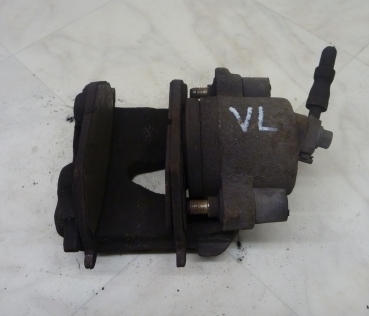 Preview: Bremssattel vorne/links-Golf 4 IV (1J5)-Variant 1.4