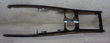 Verkleidung Einbaurahmen 3D0863243J-VW Phaeton 3D 3.2