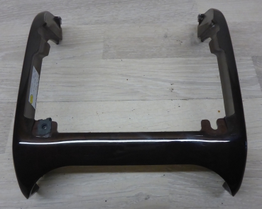 Verkleidung Zierleiste Blende 3D0863323-VW Phaeton 3D 3.2