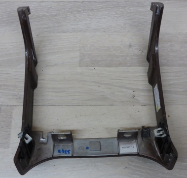 Preview: Verkleidung Zierleiste Blende 3D0863323-VW Phaeton 3D 3.2