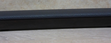 Preview: Verkleidung Zierleiste Blende 3D0857192E PDC Anzeige 3D0919473E/D-VW Phaeton 3D 3.2