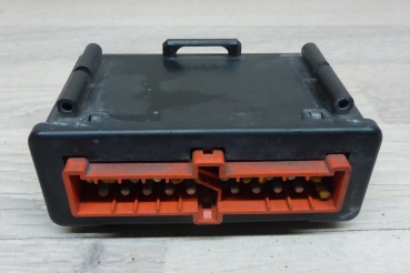 Relais Steuergerät DBC 10005-Jaguar XJ40 4.0 Sovereign