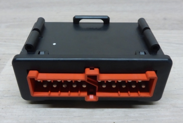 Preview: Relais Steuergerät DBC 10421-Jaguar XJ40 4.0 Sovereign