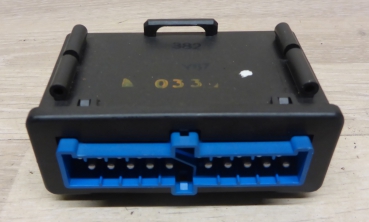 Preview: Relais Steuergerät DBC 10008-Jaguar XJ40 4.0 Sovereign