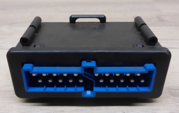 Preview: Relais Steuergerät DBC 10193-Jaguar XJ40 4.0 Sovereign