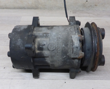 Klimakompressor MS-5ATD-12-Jaguar XJ40 4.0 Sovereign