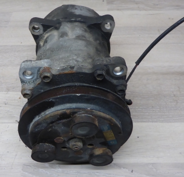 Preview: Klimakompressor MS-5ATD-12-Jaguar XJ40 4.0 Sovereign