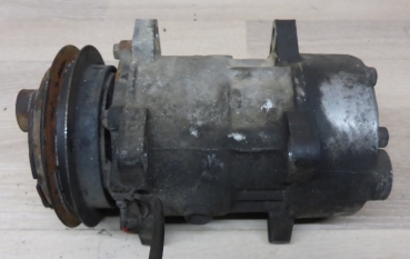 Preview: Klimakompressor MS-5ATD-12-Jaguar XJ40 4.0 Sovereign