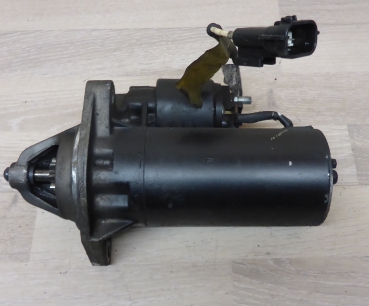 Bosch Anlasser Starter 1005821107-Jaguar XJ40 4.0 Sovereign