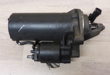 Preview: Bosch Anlasser Starter 1005821107-Jaguar XJ40 4.0 Sovereign
