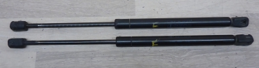 Gasfeder Hauben Lifter Dämpfer-Jaguar XJ40 4.0 Sovereign