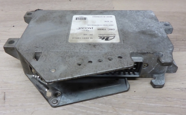 Preview: Anti Skid Controller Steuergerät DBC 10666-Jaguar XJ40 4.0 Sovereign