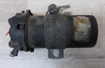 Preview: Zündspule-Jaguar XJ40 4.0 Sovereign