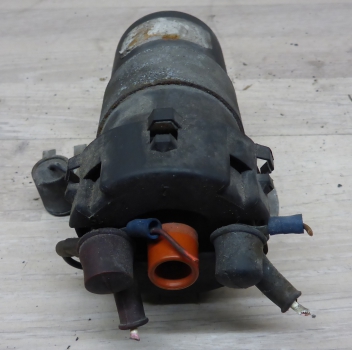 Preview: Zündspule-Jaguar XJ40 4.0 Sovereign