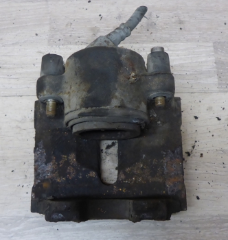 Preview: Bremssattel vorne rechts-Jaguar XJ40 4.0 Sovereign