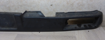 Preview: Stoßstange vorne-Jaguar XJ40 4.0 Sovereign