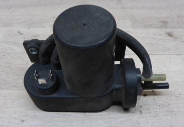 Tempomat Unterdruckpumpe 003572-Jaguar XJ40 4.0 Sovereign