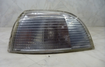 Blinker links 7732480-Fiat Punto (176) 60 1.2