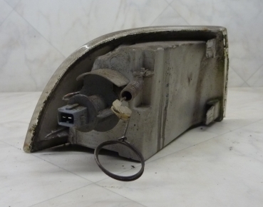 Preview: Blinker links 7732480-Fiat Punto (176) 60 1.2