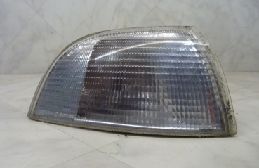 Blinker rechts-Fiat Punto (176) 60 1.2