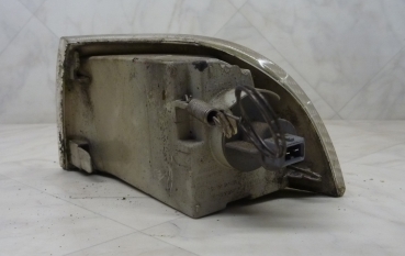 Preview: Blinker rechts-Fiat Punto (176) 60 1.2