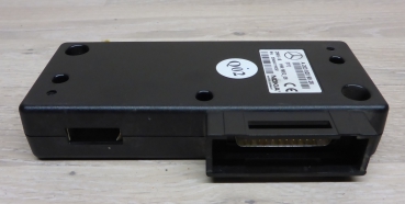 Nokia Telefon Steuergerät A2038209926-Mercedes W210 E-Klasse 320 CDI MoPf