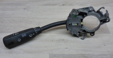 Wischer Blinker Hebel Lenkstockschalter A2105450110-Mercedes W210 E-Klasse 320 CDI MoPf
