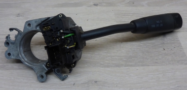 Preview: Wischer Blinker Hebel Lenkstockschalter A2105450110-Mercedes W210 E-Klasse 320 CDI MoPf