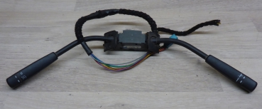Tempomat Schalter Lenkstockschalter A2105450124-Mercedes W210 E-Klasse 320 CDI MoPf