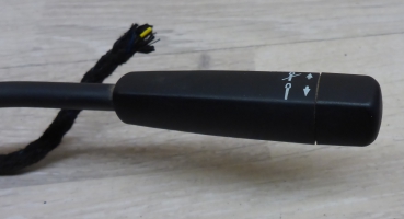 Preview: Tempomat Schalter Lenkstockschalter A2105450124-Mercedes W210 E-Klasse 320 CDI MoPf