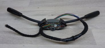 Preview: Tempomat Schalter Lenkstockschalter A2105450124-Mercedes W210 E-Klasse 320 CDI MoPf